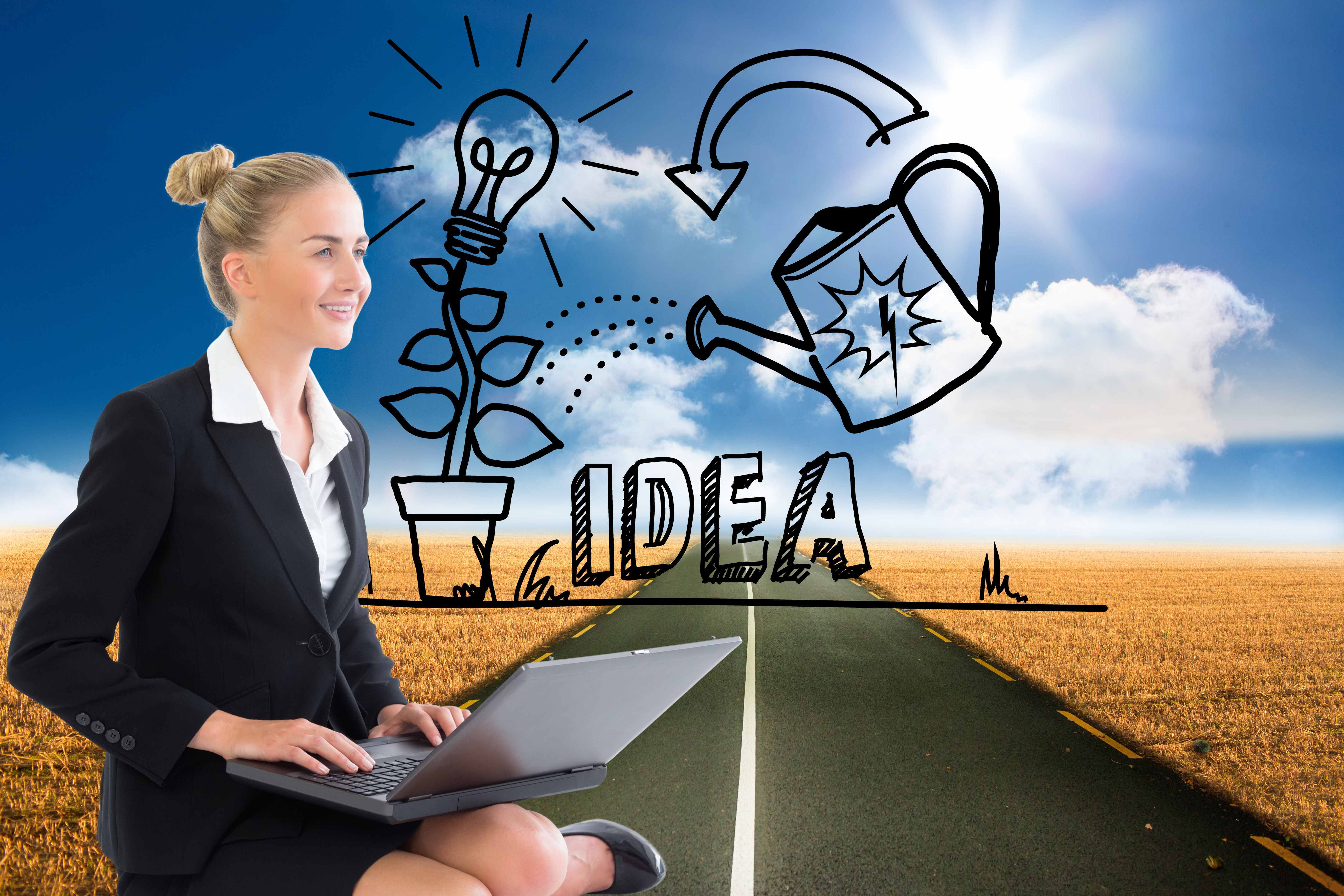 Заключение: Начните с малого и делитесь своим опытом